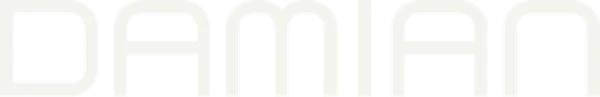 Damián