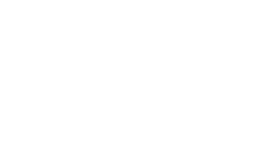 Dreams Vista Cancún