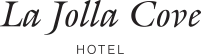 La Jolla Cove Hotel & Suites