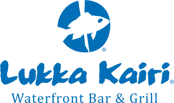Lukka Kairi