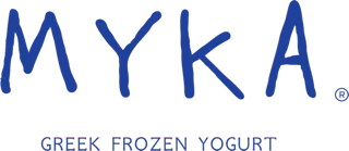 Myka