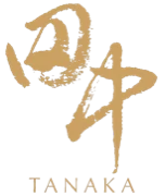 Sra. Tanaka