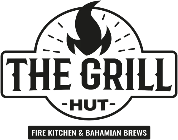 The Grill Hut